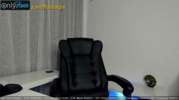 Haileygrx  14-08-2021 xxx Female